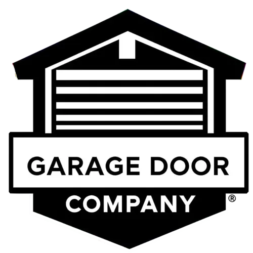 North Strabane Garage Door Repair