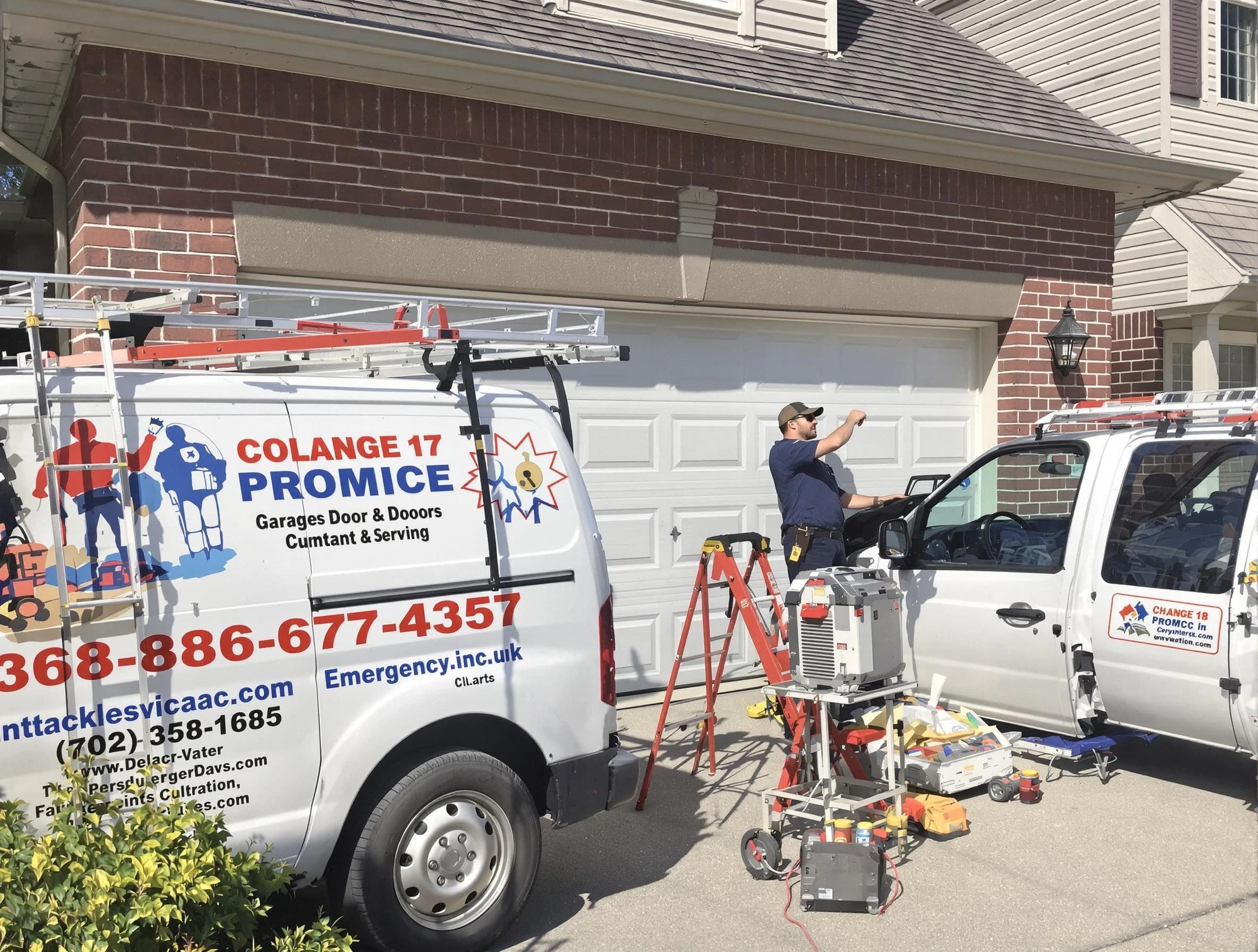 Same Day Repair service in North Strabane, PA