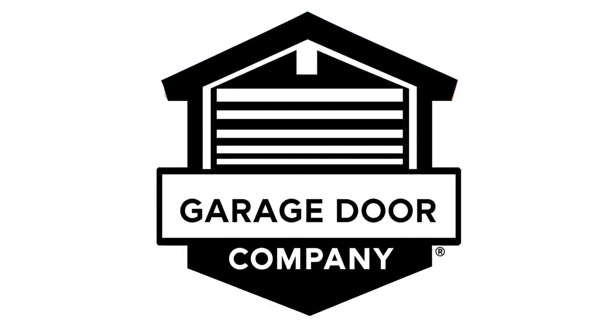 Garage Door Repair services in Chartiers, PA